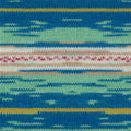 Handstrickgarn Hot Socks Porto 4- fach