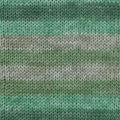 Handstrickgarn Verona 6-fach