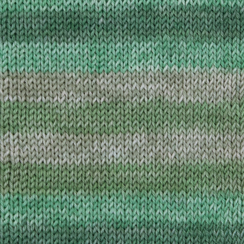 Handstrickgarn Verona 6-fach