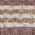Handstrickgarn Verona 6-fach
