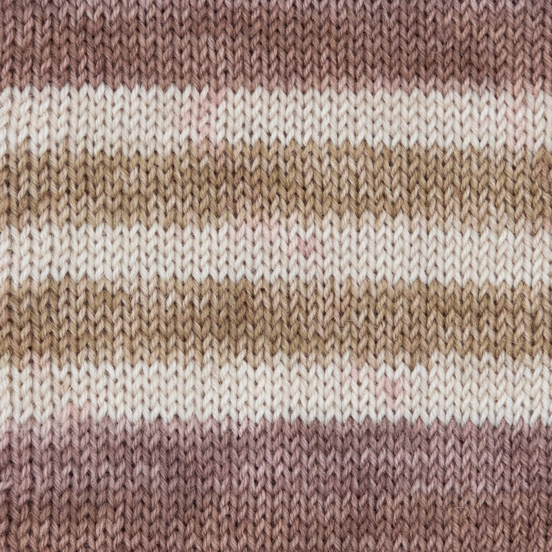 Handstrickgarn Verona 6-fach