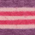 Handstrickgarn Verona 6-fach