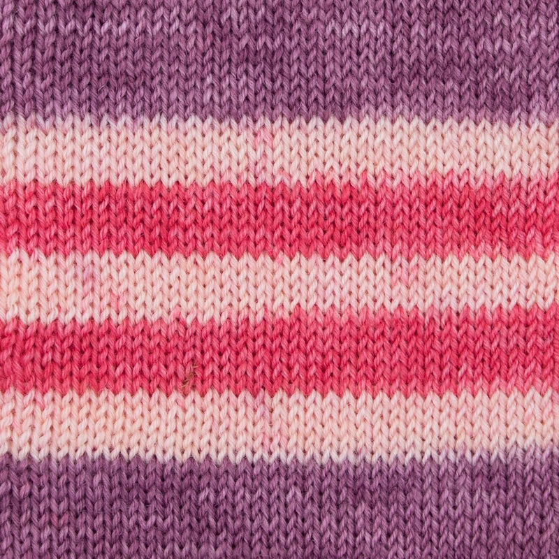 Handstrickgarn Verona 6-fach