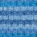Handstrickgarn Verona 6-fach