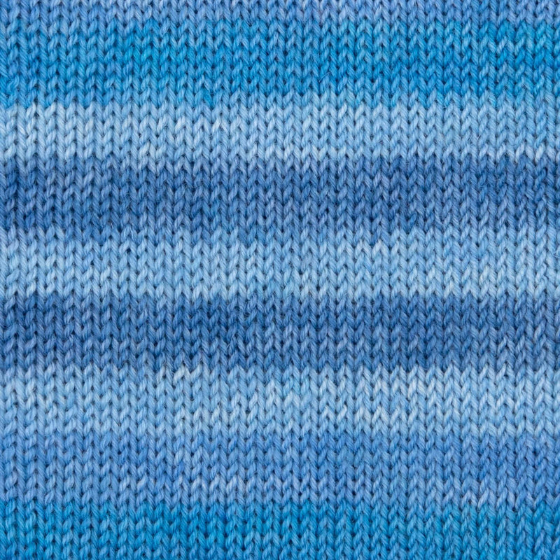 Handstrickgarn Verona 6-fach