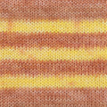Handstrickgarn Verona 6-fach