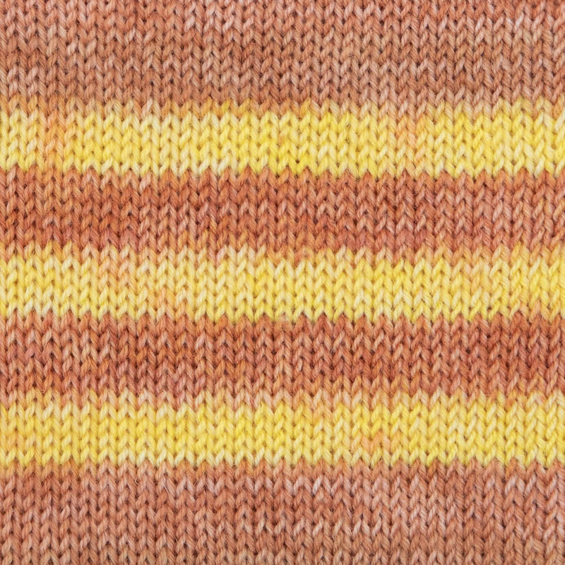 Handstrickgarn Verona 6-fach