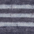 Handstrickgarn Verona 6-fach
