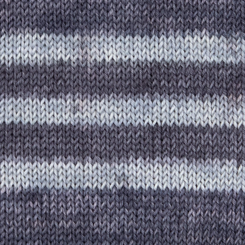 Handstrickgarn Verona 6-fach