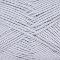 Handstrickgarn Baby cotton