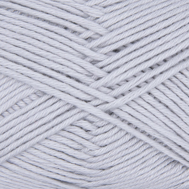 Handstrickgarn Baby cotton