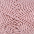 Handstrickgarn Baby cotton