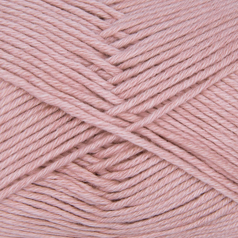 Handstrickgarn Baby cotton