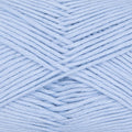 Handstrickgarn Baby cotton