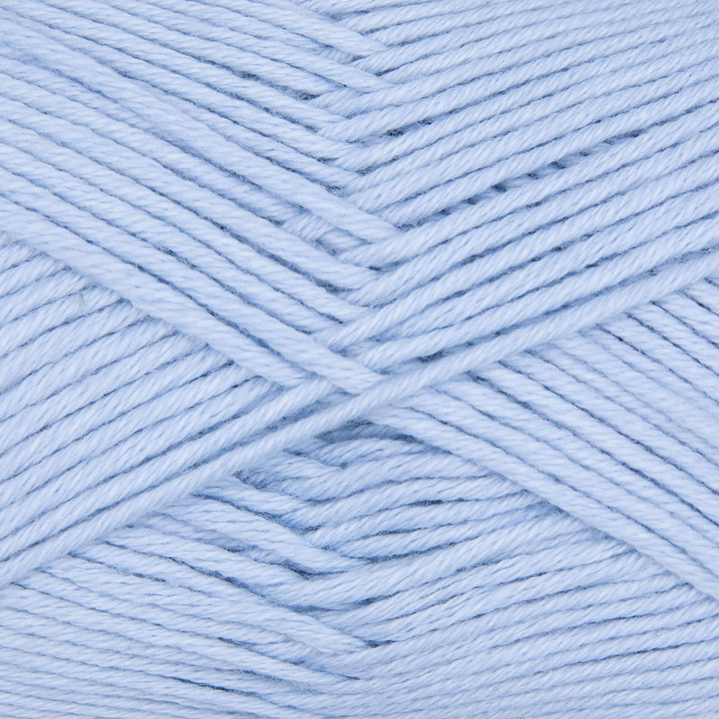 Handstrickgarn Baby cotton