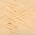 Handstrickgarn Baby cotton