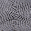 Handstrickgarn Baby cotton