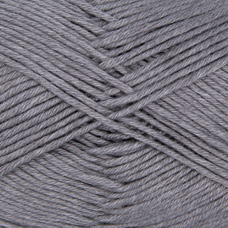 Handstrickgarn Baby cotton