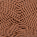 Handstrickgarn Baby cotton