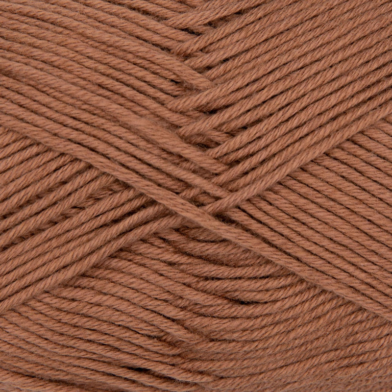 Handstrickgarn Baby cotton