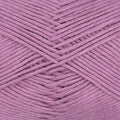 Handstrickgarn Baby cotton