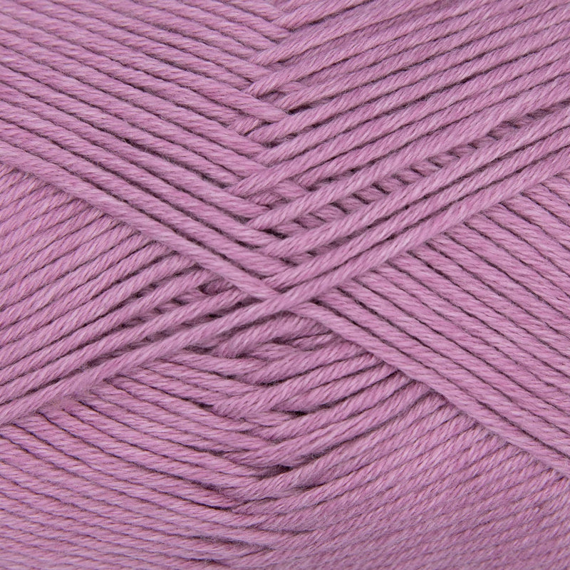 Handstrickgarn Baby cotton