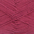 Handstrickgarn Baby cotton