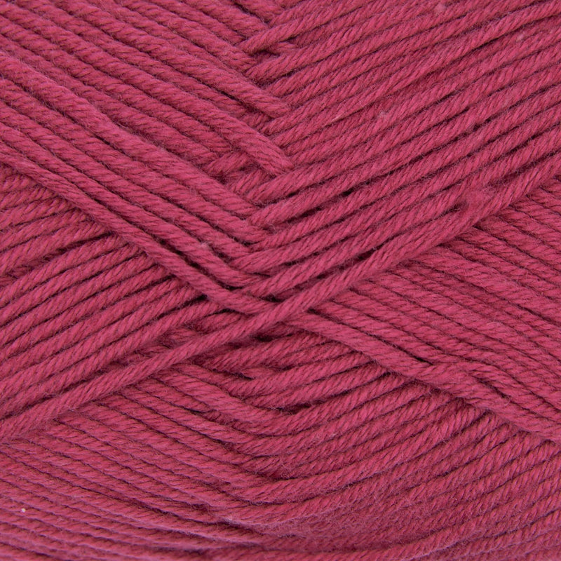 Handstrickgarn Baby cotton