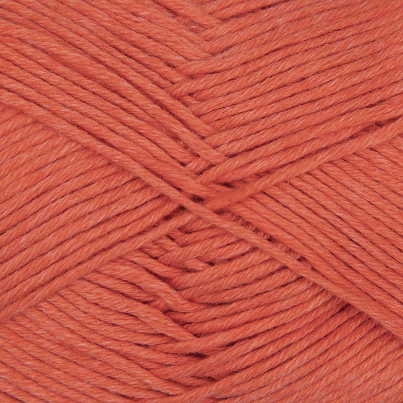 Handstrickgarn Baby cotton