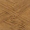 Handstrickgarn Baby cotton