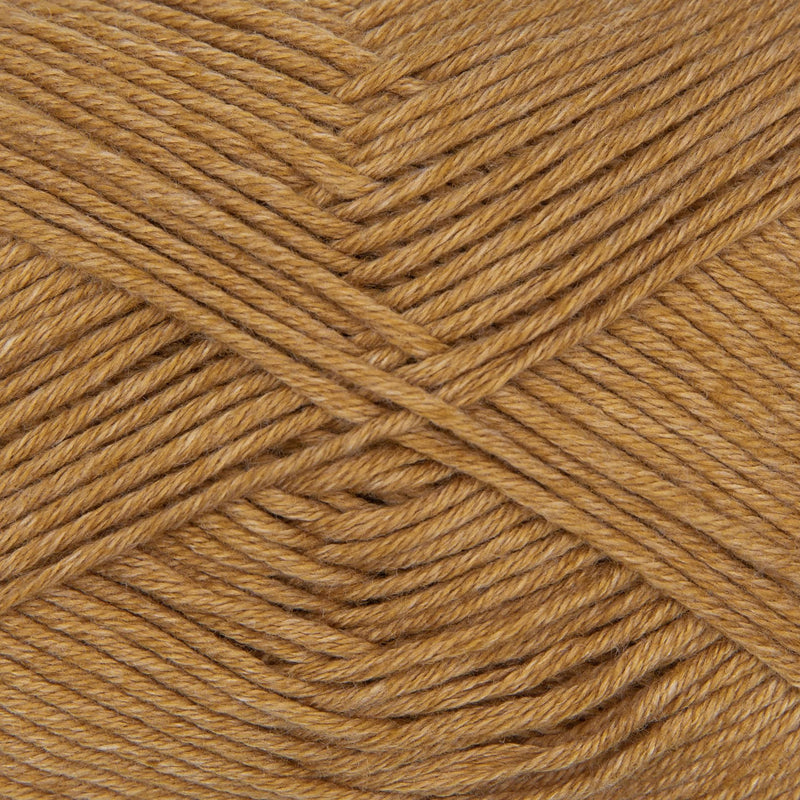 Handstrickgarn Baby cotton