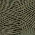 Handstrickgarn Baby cotton