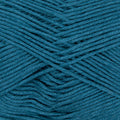 Handstrickgarn Baby cotton