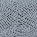 Handstrickgarn Baby cotton