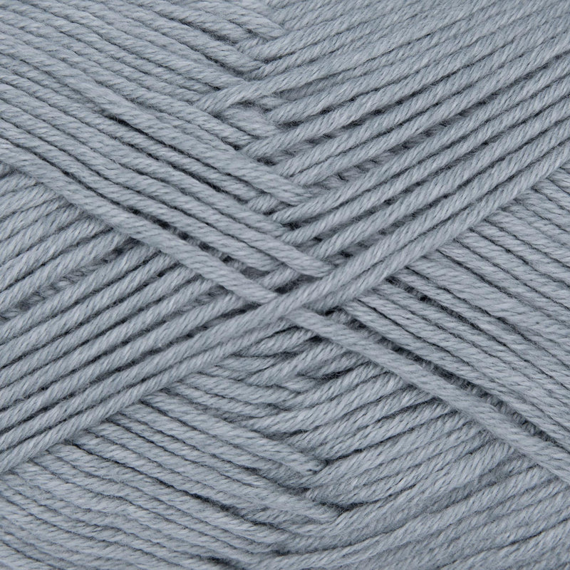 Handstrickgarn Baby cotton