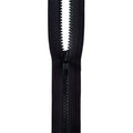 Reißverschluss Hose und Rock, 14 cm