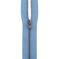 Reißverschluss Hose und Rock, 14 cm