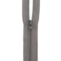 Reißverschluss Hose und Rock, 14 cm