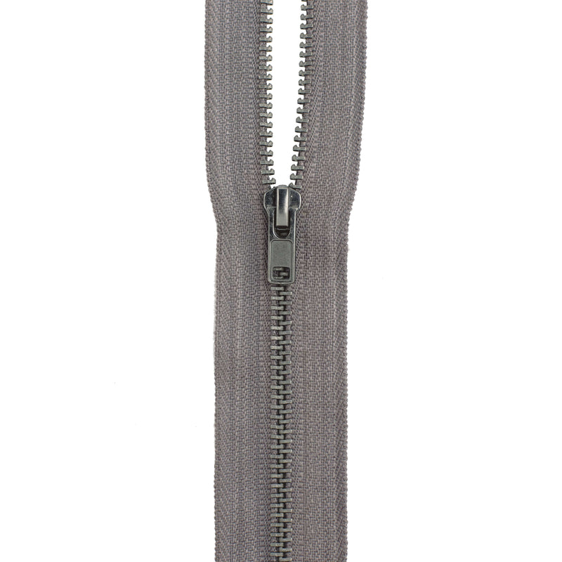 Reißverschluss Hose und Rock, 14 cm