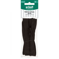 Reissverschluss Jacken, 70 cm