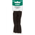 Reissverschluss Jacken, 75 cm