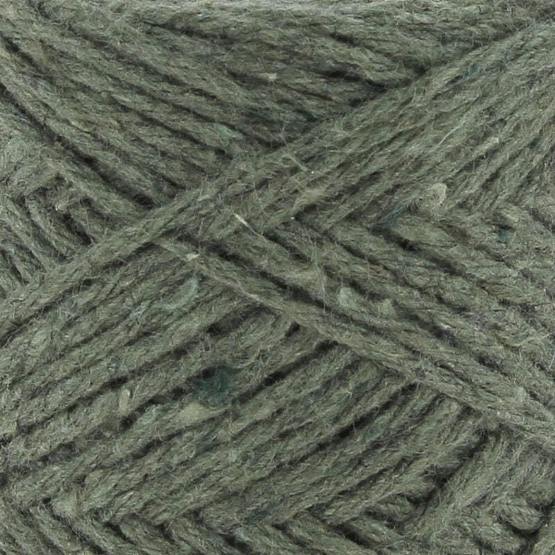Handstrickgarn Eco Barbante 50 g