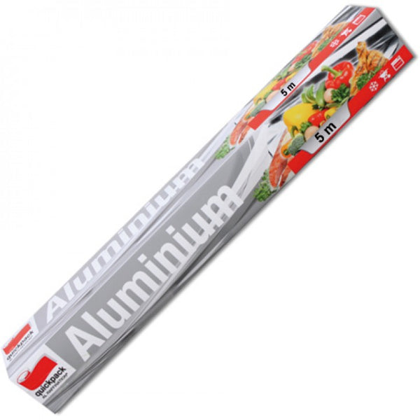 alu folie smart-markt