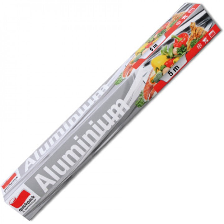 alu folie smart-markt