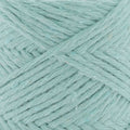 Handstrickgarn Eco Barbante 50 g