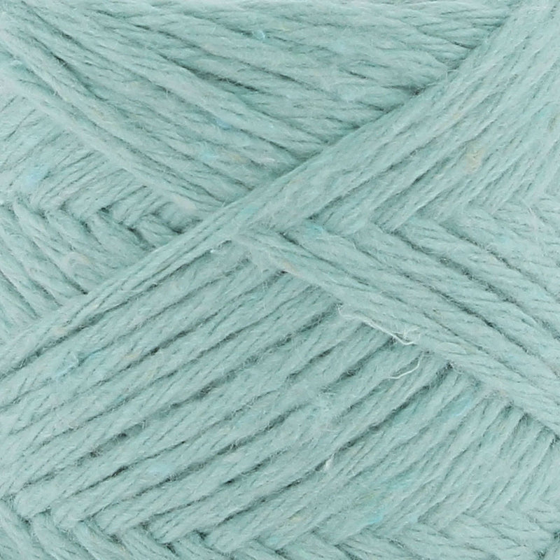 Handstrickgarn Eco Barbante 50 g