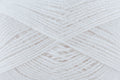 Handstrickgarn Lisa Premium uni