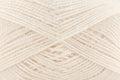 Handstrickgarn Lisa Premium uni