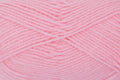 Handstrickgarn Lisa Premium uni