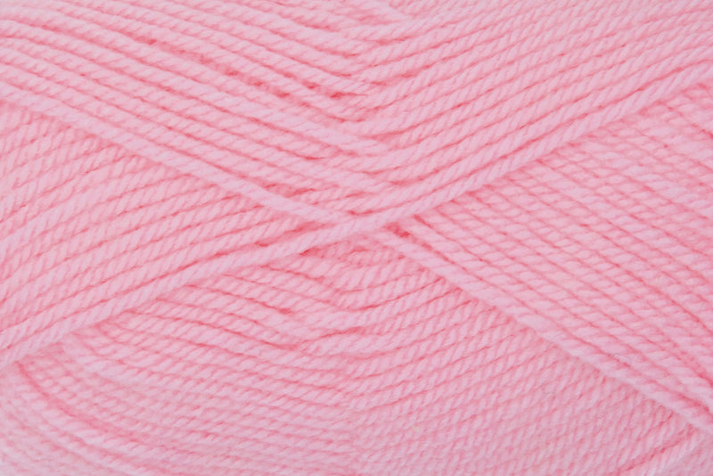 Handstrickgarn Lisa Premium uni